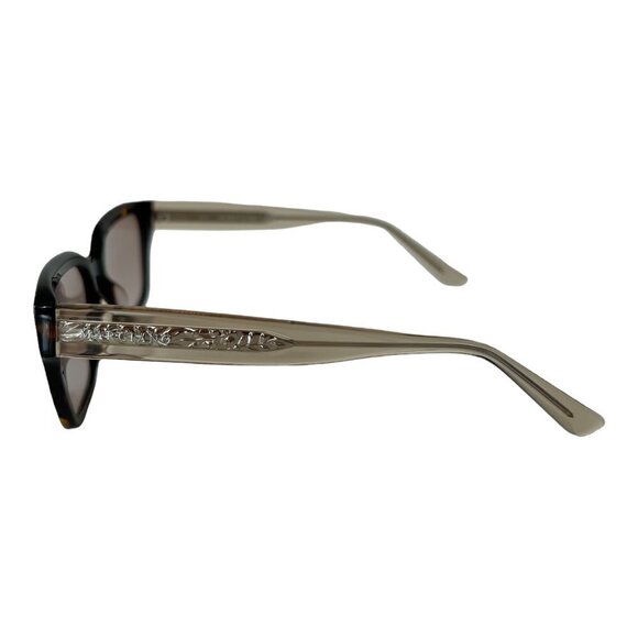 NEW!! Guess by Marciano GM0799 53/17/140 sunglasses - Picture 4 of 5